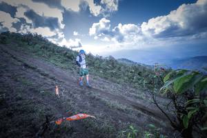 BIB: 5128
                            <button type="button" onclick="openModal(15955313)" class="btn btn-primary btn-sm float-right btn-popup" data-toggle="modal" data-target=".modal-high-quality">
                        <i class="fas fa-shopping-cart"></i> Add to Cart
                    </button>
                                            <button type="button" onclick="isThisMe(15955313, true)" class="btn btn-success btn-sm float-right btn-popup btn-isme hidden" data-toggle="tooltip" data-placement="bottom" title="นี่คือรูปของคุณใช่ไหม คลิกที่นี่เพื่อเอาเข้าอัลบั้ม">
                        <i class="fas fa-plus"></i> Add to album
                    </button>
                    <button type="button" onclick="isThisMe(15955313, false)" class="btn btn-warning btn-sm float-right btn-popup btn-isnotme hidden">
                        <i class="fas fa-ban"></i> Remove from album
                    </button>